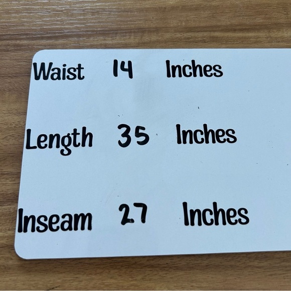 Free People Movement Heather Grey Ruched Legging Tight Pants Size XL/XXL - Picture 4 of 4